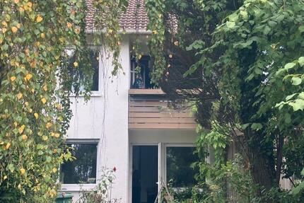 Haus München Trudering-Riem - 6 Zimmer, 119 m&sup2;, 580.000&euro; | Angebot:26463960