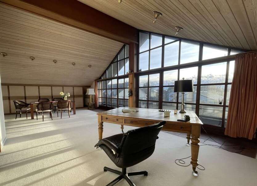 Büro in Vaterstetten 799.000 € 144 m²