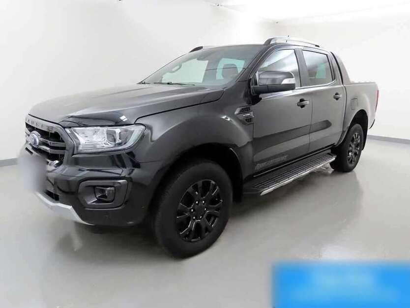 Ranger