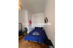 Etagenwohnung München Sendling - 2 Zimmer, 59 m&sup2;, 1.250&euro; | Angebot:26447650