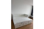Etagenwohnung München Am Riesenfeld - 1 Zimmer, 40 m&sup2;, 1.550&euro; | Angebot:26319160