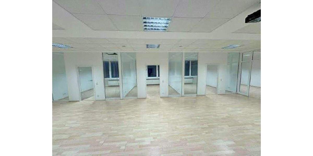 Gewerbeobjekt Garching Hochbrück - 2.550&euro; | Angebot:25660828