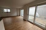 Maisonettenwohnung Dachau - 3 Zimmer, 95 m&sup2;, 1.900&euro; | Angebot:25053148
