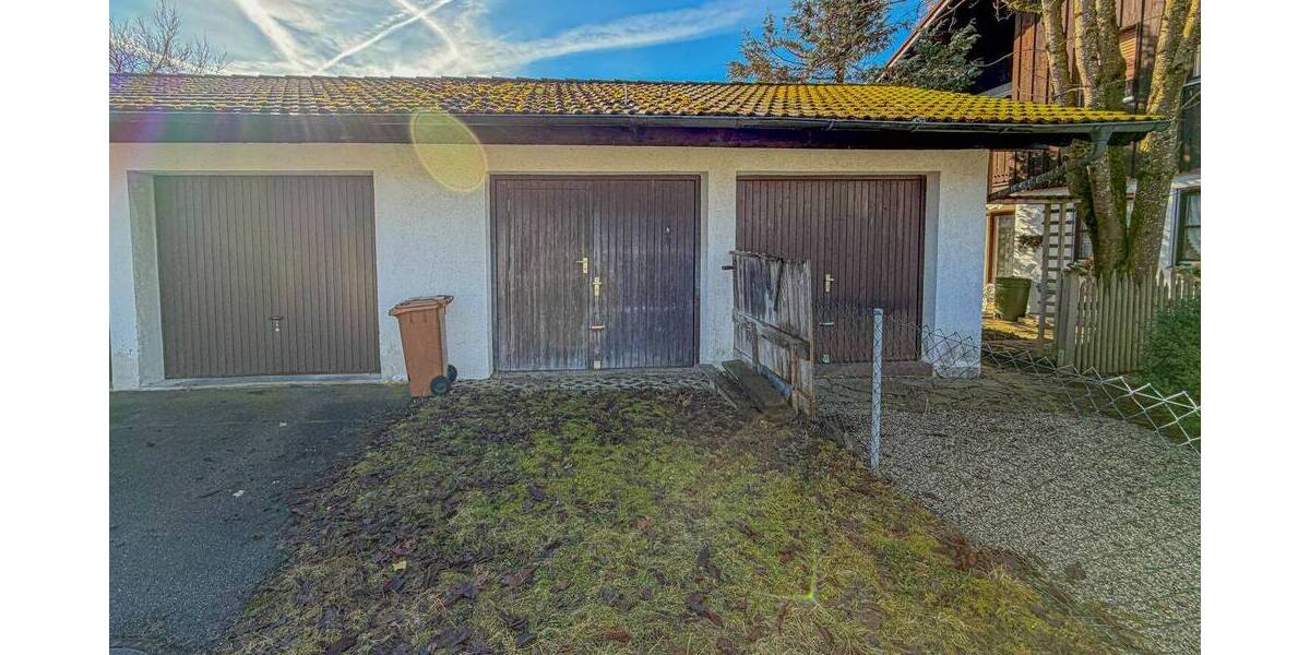 Doppelhaushälfte Holzkirchen - 3 Zimmer, 105 m&sup2;, 765.000&euro; | Angebot:26918133