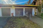 Doppelhaushälfte Holzkirchen - 3 Zimmer, 105 m&sup2;, 765.000&euro; | Angebot:26918133