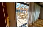 Erdgeschoßwohnung Neufahrn bei Freising Mintraching-Grüneck - 4 Zimmer, 120 m&sup2;, 1.800&euro; | Angebot:26670283