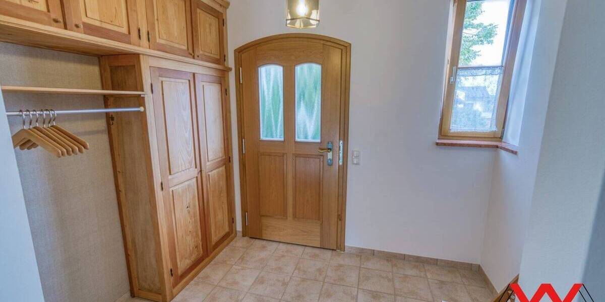 Einfamilienhaus Kirchseeon Buch - 5 Zimmer, 184 m&sup2;, 2.480&euro; | Angebot:23574235