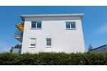 Dachgeschoßwohnung Fürstenfeldbruck - 4 Zimmer, 96 m&sup2;, 659.000&euro; | Angebot:26931225