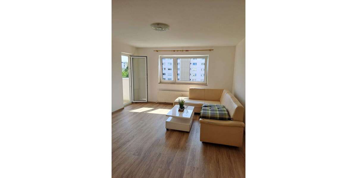 Etagenwohnung München Bogenhausen - 3 Zimmer, 75 m&sup2;, 598.000&euro; | Angebot:25537324