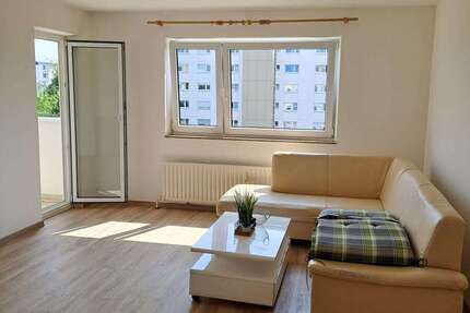 Wohnung München Bogenhausen - 3 Zimmer, 75 m&sup2;, 598.000&euro; | Angebot:25537324