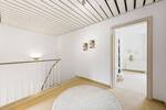 Reihenendhaus Haar - 5 Zimmer, 161 m&sup2;, 965.000&euro; | Angebot:26683714