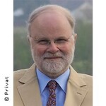 Manfred Lütz - Der Sinn des Lebens