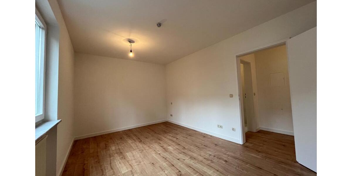 Erdgeschoßwohnung München Trudering-Riem - 3 Zimmer, 96 m&sup2;, 542.000&euro; | Angebot:25160007
