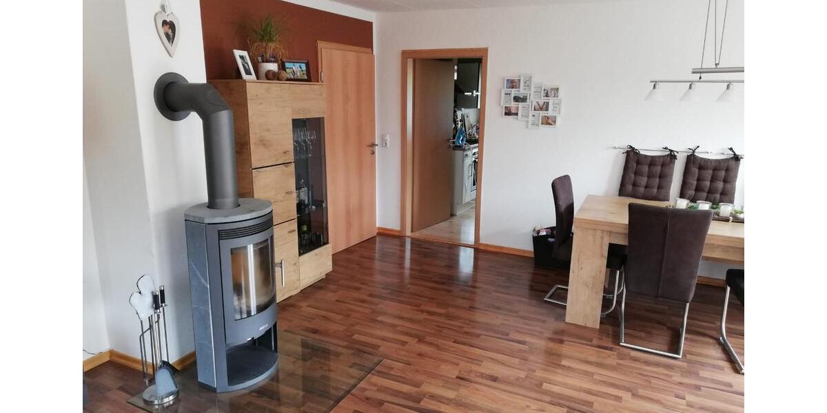 Mehrfamilienhaus, Wohnhaus Gräfelfing - 320.000&euro; | Angebot:27155604