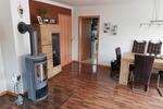Mehrfamilienhaus, Wohnhaus Gräfelfing - 320.000&euro; | Angebot:27155604