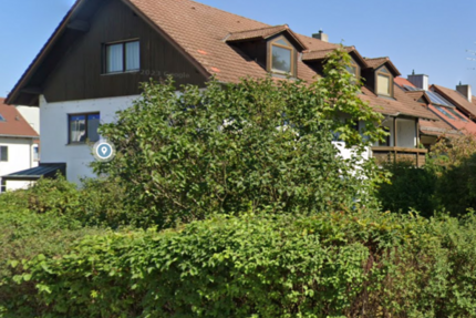 Büro in Planegg - Martinsried 1.490.000 € 410 m² zimmer