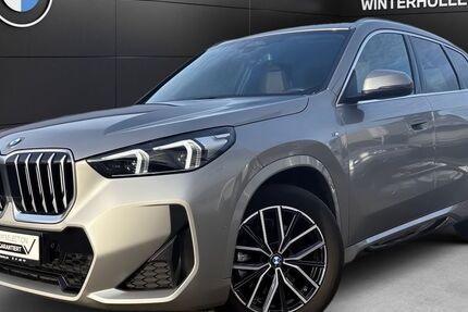 BMW X1 66.600 km 39.980 &euro; Dachau 85221