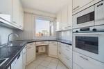 Etagenwohnung München Bogenhausen - 3 Zimmer, 93 m&sup2;, 2.200&euro; | Angebot:26487108