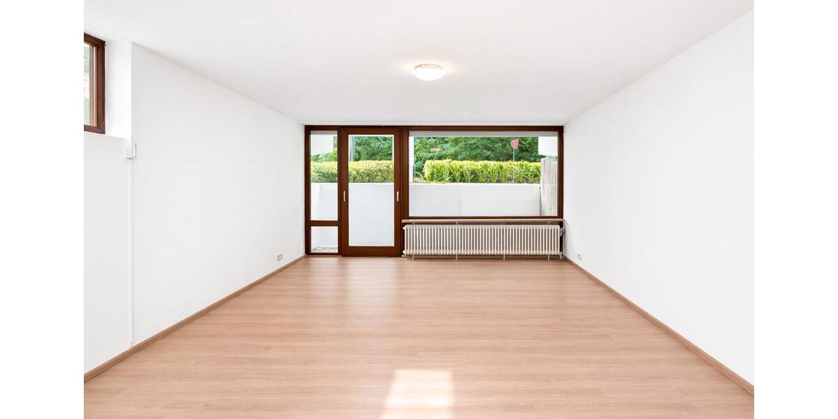 Gewerbeobjekt München Bogenhausen - 700&euro; | Angebot:26548182