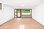 Gewerbeobjekt München Bogenhausen - 700&euro; | Angebot:26548182