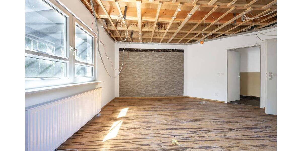 Mehrfamilienhaus, Wohnhaus Neufahrn bei Freising Neufahrn - 7 Zimmer, 317 m&sup2;, 1.399.000&euro; | Angebot:26894321