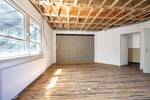 Mehrfamilienhaus, Wohnhaus Neufahrn bei Freising Neufahrn - 7 Zimmer, 317 m&sup2;, 1.399.000&euro; | Angebot:26894321