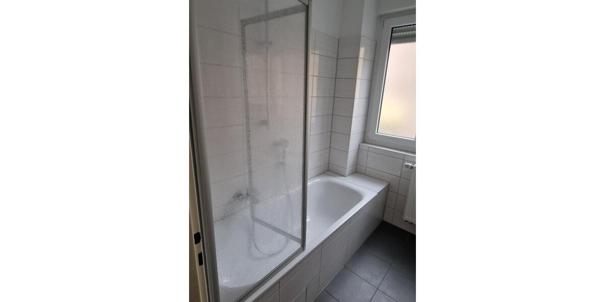 Etagenwohnung Grünwald - 2 Zimmer, 55 m&sup2;, 680&euro; | Angebot:25309035