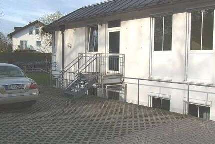 Gewerbeobjekt Gräfelfing - 1.700&euro; | Angebot:23740911