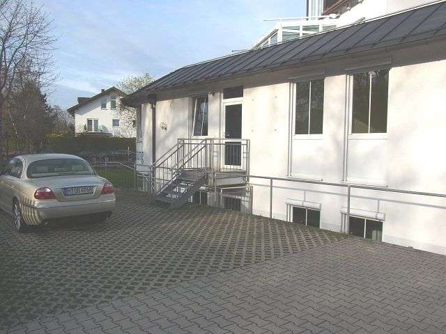 Gewerbeobjekt Gräfelfing - 1.700&euro; | Angebot:23740911