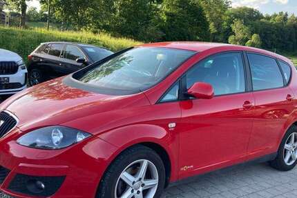 Seat Altea 99.000 km 3.950 &euro; München 81829
