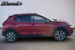 Kia STONIC 1.0T 100 48V DCT GTL TECH GD 4.500 km 23.990 &euro; Höhenkirchen-Siegertsbrun 85635