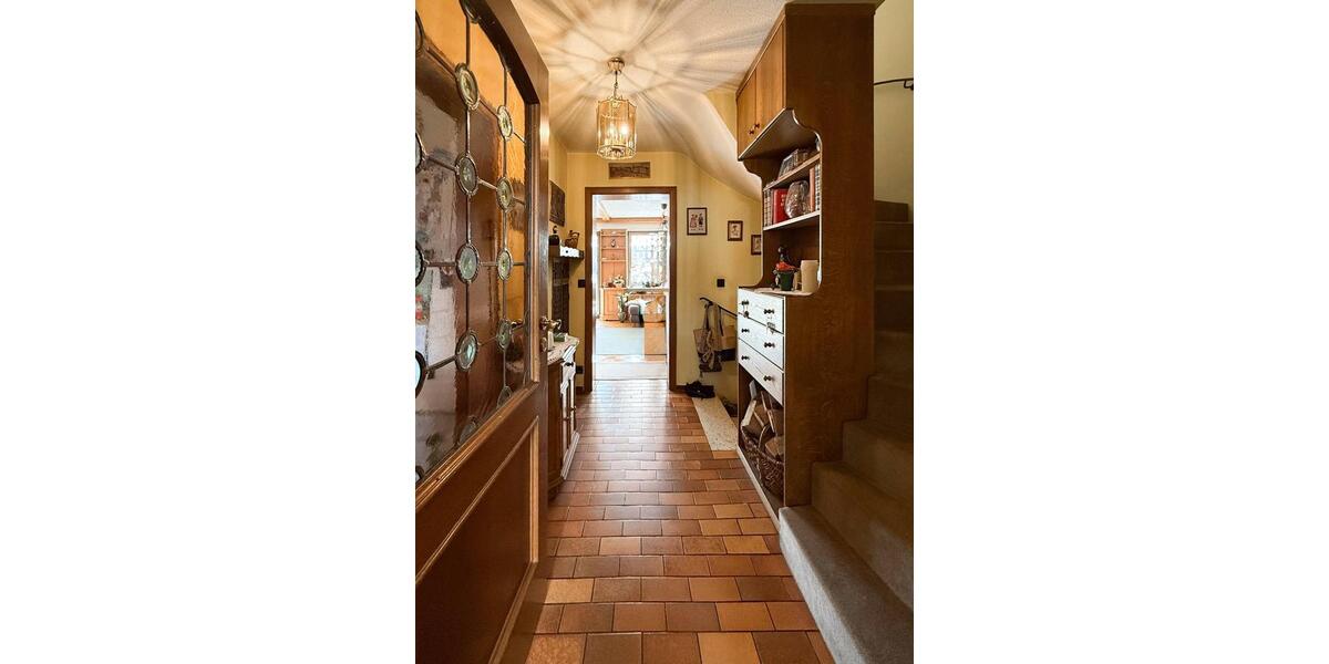 Reihenhaus Puchheim - 5 Zimmer, 143 m&sup2;, 730.000&euro; | Angebot:26236874
