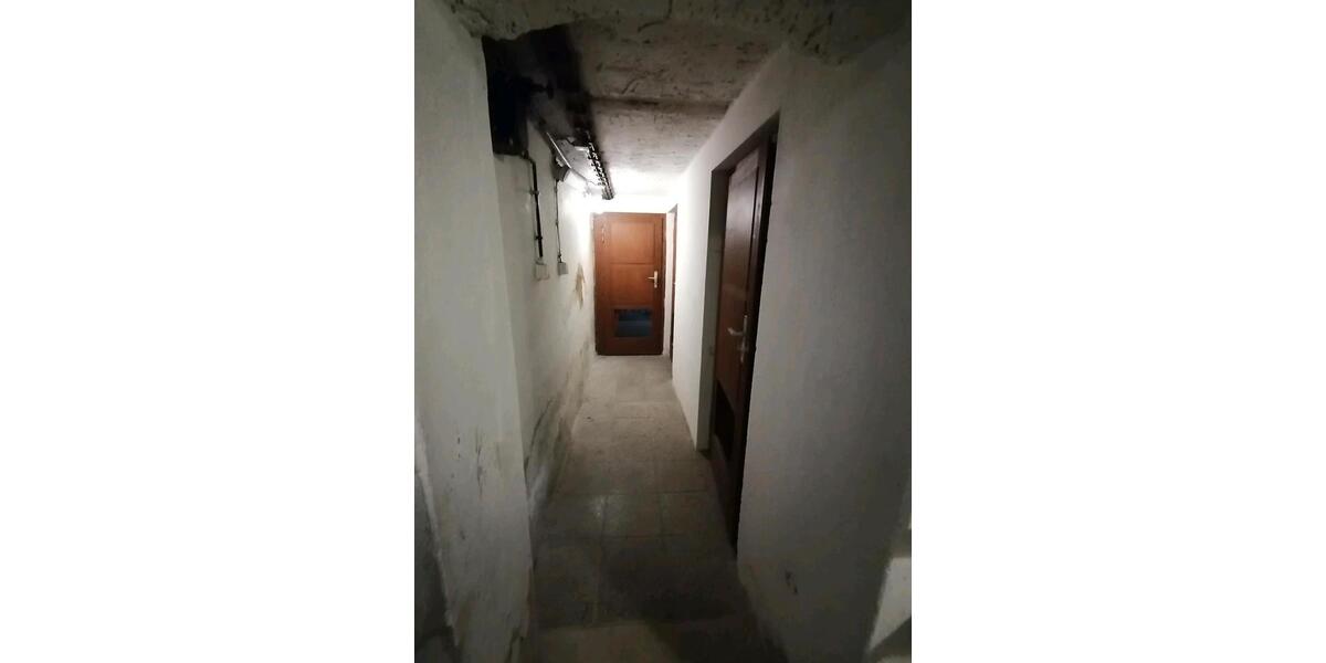 Mehrfamilienhaus, Wohnhaus München Schwabing-Freimann - 19 Zimmer, 300 m&sup2;, 117.500&euro; | Angebot:27096377