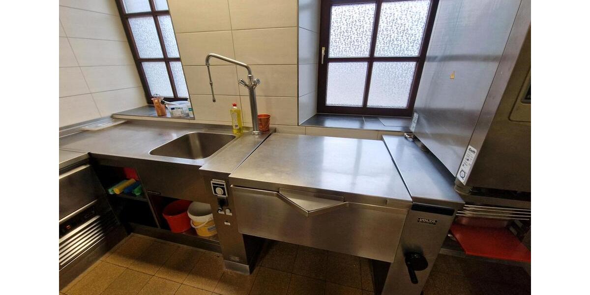 Gewerbeobjekt Erdweg - 1.000&euro; | Angebot:25997716