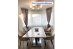 2,5-Zimmer-Wohnung mit Balkon in angesagter Münchner Citylage - Etagenwohnung München Sendling-Westpark | Angebot:27266407