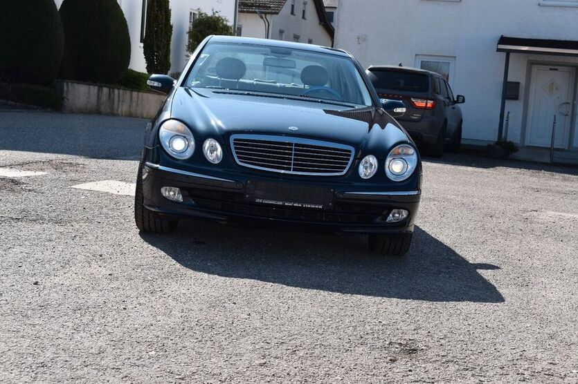 E 500
