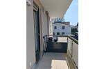 Etagenwohnung Brunnthal Faistenhaar - 2 Zimmer, 62 m&sup2;, 445.000&euro; | Angebot:26337977