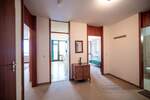 Etagenwohnung München / Solln Thalk.Obersendl.-Forsten-Fürstenr.-Solln - 2 Zimmer, 73 m&sup2;, 409.000&euro; | Angebot:25836800