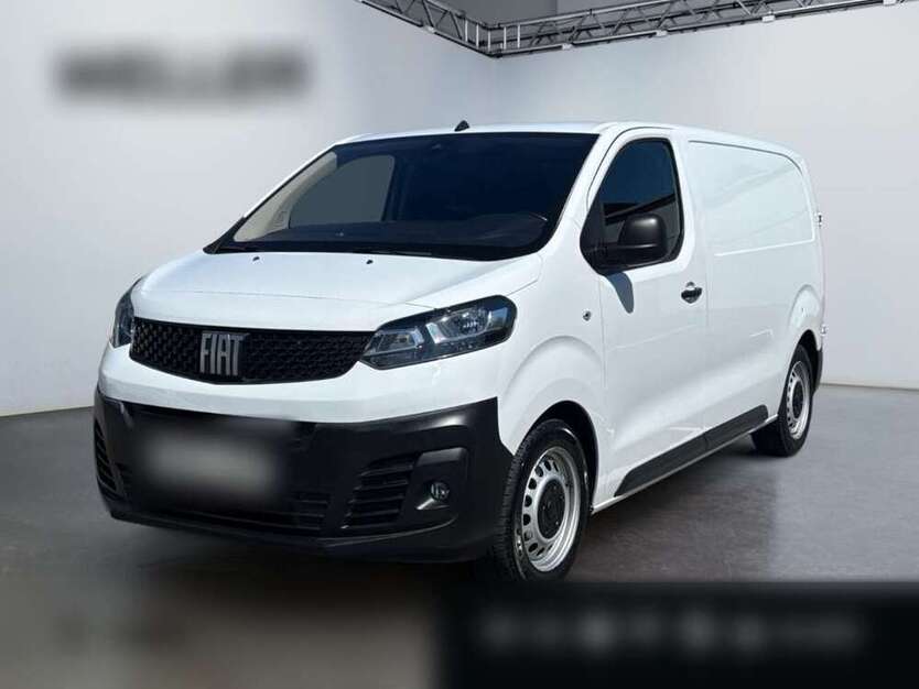 Scudo