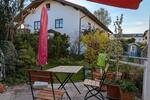 Reihenhaus Seefeld - 5 Zimmer, 141 m&sup2;, 998.000&euro; | Angebot:24509993