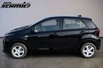 Kia PICANTO FACELIFT 1.0 MT EDITION 7 1.318 km 15.390 € Höhenkirchen-Siegertsbrun 85635