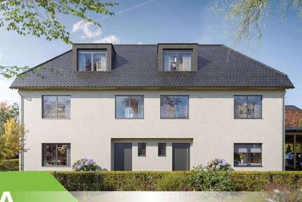 Haus zum Kaufen in München 1.275.000 € 157.08 m²