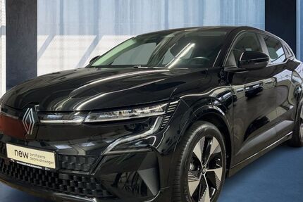 Renault Megane E-TECH 28.663 km 19.490 &euro; Unterschleißheim 85716
