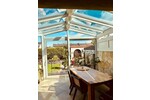 ***Familienglück in Germering Erbpachtzins nur 91 EUR*** - Einfamilienhaus Germering | Angebot:26737065