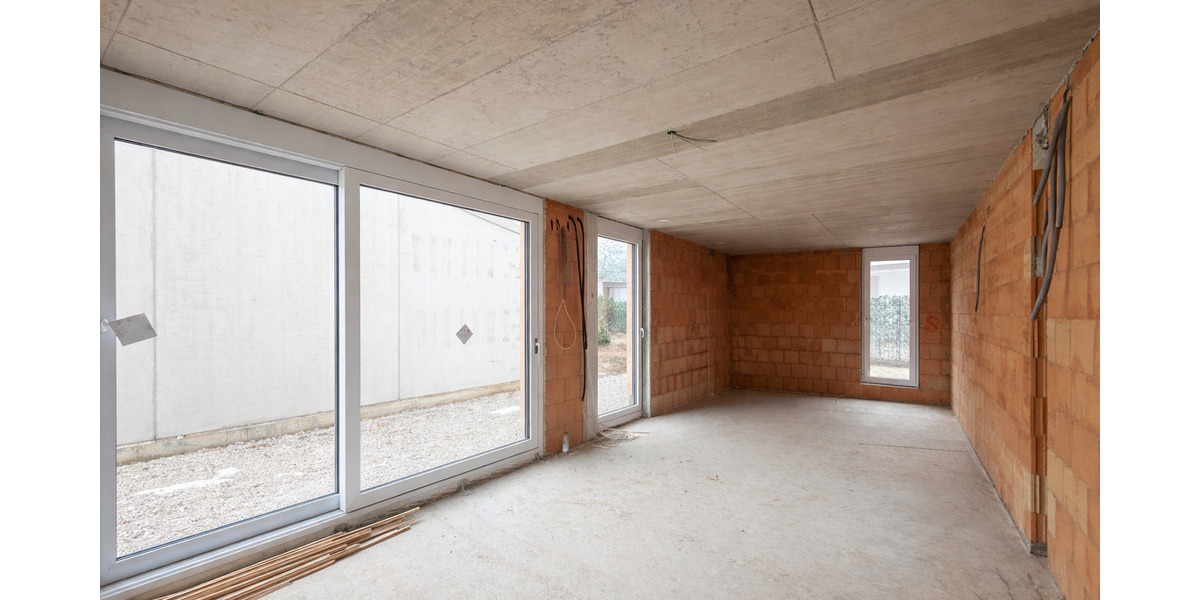 Einfamilienhaus Ismaning - 5 Zimmer, 141 m&sup2;, 1.195.000&euro; | Angebot:25691281