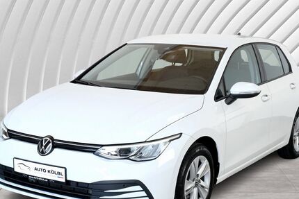 VW Golf 51.173 km 19.390 &euro; Unterschleißheim 85716