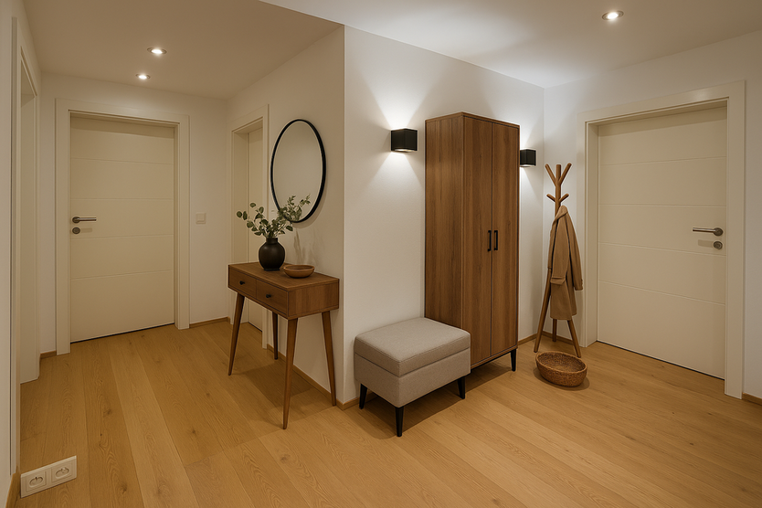 Wohnung zum Kaufen in München 517.000 € 70.33 m²