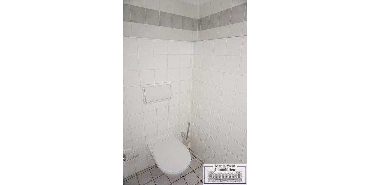 Gewerbeobjekt München Sendling-Westpark - 2 Zimmer, 1.750.000&euro; | Angebot:24974415