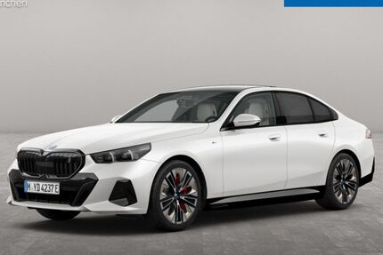 BMW i5 13.029 km 68.605 &euro; München 80939