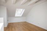 Etagenwohnung München Thalkirchen-Obersendling-Forstenried-Fürstenried-S - 2 Zimmer, 46 m&sup2;, 329.000&euro; | Angebot:26920766